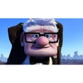 thumbnail image 2 of Up, 2 of 9
