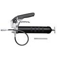 thumbnail image 1 of K Tool International KTIXD73900 2 in 1 Grease Gun, 1 of 1