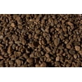 thumbnail image 2 of Garden Bag, 1 Cubic Yard Garden and Landscape Bulk Bag Delivered, Pea Gravel 3/8", 2 of 3
