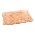 thumbnail image 2 of Baohd Couverture Douce et Furieuse Chiens - Chaleur Partout Lavable à la Machine Couverture de Blogger Portable pour Animaux de Compagnie à Séchage Rapide Champagne Multicolore 56 * 36CM, Champagne 1Set, 2 of 6