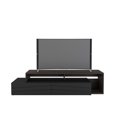 thumbnail image 1 of Nexera Tonik 72-inch TV Stand, 1 of 4