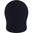 thumbnail image 3 of Safco Zenergy Active Swivel Ball Office Chair in Blue, 3 of 3