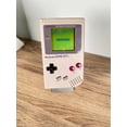 thumbnail image 4 of Original Nintendo Game Boy Console Classic GameBoy Grey - 100% OEM Tested, Works Great, RARE Collectable, 4 of 6