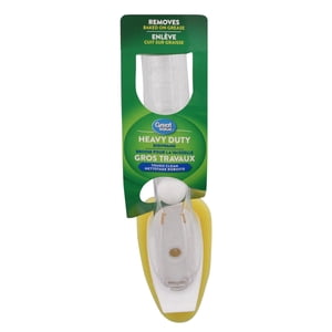 Great Value Heavy Duty Dishwand