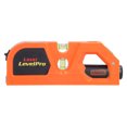 thumbnail image 2 of Line  Tool, Red-Beam   Multipurpose 164ft Visible  For Wall Decoration For Door Window Installation For Floor Paving, 2 of 8