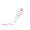 thumbnail image 1 of Vaidha Decorative Tape Pen DIY Photo Album Correction Tape Decoration Tape, 1 of 3