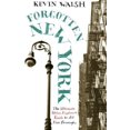 thumbnail image 1 of Forgotten New York: Vues d'Une Métropole Perdue, 1 of 3
