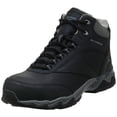 thumbnail image 1 of Reebok Work Men's Beamer RB1068 Work Shoe, Black, 10.5 M US, 1 of 8