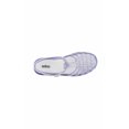 thumbnail image 3 of Melissa Women 32408 6008/GLASS, 3 of 3