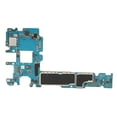thumbnail image 2 of for  Galaxy S8+ 64GB Unlock Motherboard, Perfect Replacement, PCB Material, Professional Installation Needed, for Galaxy S8+, 2 of 7