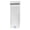 White, variant on TRC Recreation Splash 1.25" Thick Swimming Pool Float Mat, Fierce Green