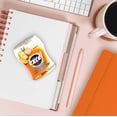 thumbnail image 3 of EXCEL Refreshers, Tropical Flavoured Sugar Free Chewing Gum, 40 Pieces, 1 Bottle, 3 of 7