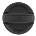 thumbnail image 2 of Oil Tank Cap,Oil Filler Cap Gas Gas Oil Tank Cap Oil Fill Cap Elevated Design, 2 of 8