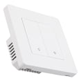 thumbnail image 4 of Interrupteur Lumineux Intelligent, Interrupteur Lumineux Intelligent pour Zigbee Interrupteur Intelligent Variateur Intelligent Méticuleusement Conçu, 4 of 8