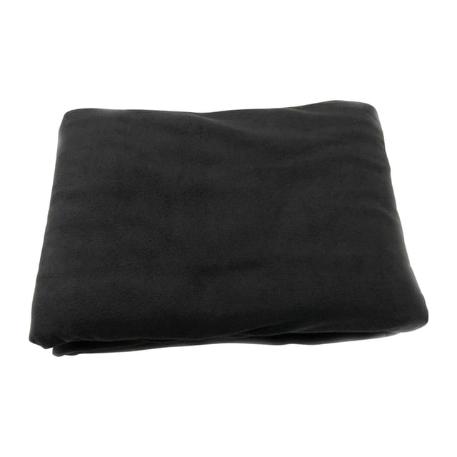 Clearance! 12V Car Heating Blanket Blanket Winter Car Warm Blanket