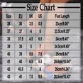 thumbnail image 3 of Wedge Heel Slippers for Women, Metal Buckle Round Toe Open Toe Thick Bottom Comfortable Slip-On Sandals for Casual Spring Summer Wear, 3 of 9