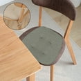 thumbnail image 4 of Un Coussin de Siège Pratique pour la Maison, 4 of 4