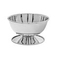 thumbnail image 1 of IH Casa Decor Bowl À Glace En Acier Inoxydable - Ensemble De 2, 1 of 3