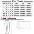 thumbnail image 2 of Birdeem Mens New Fashion Have Pockets Button Zipper Personality Denim Trend Jeans, 2 of 11