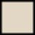 thumbnail image 2 of Bali Womens Double Support Brief, 9, Soft Taupe, 2 of 2