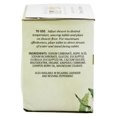 thumbnail image 2 of Aura Cacia - Aromatherapy Shower Tablets Purifying Eucalyptus - 3 oz., 2 of 2