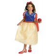thumbnail image 1 of Snow White Dlx Enfant 7-8, 1 of 3