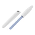 thumbnail image 1 of ZWILLING TWINOX Lime à Ongles Arrondie, 1 of 10
