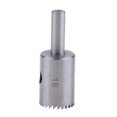 thumbnail image 5 of Carbide CNC Fine Beads Drill Bit Bead Processing Tool for Hole Diameter 18mm, 5 of 5