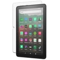 thumbnail image 3 of Fit For Amazon Fire HD 8 Plus (10th Gen, 2020) [2-Pack BISEN] Anti-Glare Matte Screen Protector, Anti-Fingerprint, Anti-Scratch, 3 of 3
