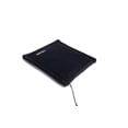 thumbnail image 4 of THERMOTEX THERAPY FAR INFRARED HEATING PAD - Gold, 4 of 5