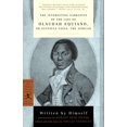 thumbnail image 2 of Le Récit Intéressant de la Vie de Olaudah Equiano: Ou, Gustavus Vassa, le Africain, 2 of 3