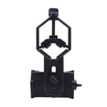 thumbnail image 2 of Adaptateur de Télescope pour Cellulaire, Support Universel pour Téléphone Intelligent, pour Spotting, Jumelle, Monoculaire, 2 of 9
