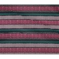 thumbnail image 4 of oneOone Cotton Flex Fabric Chevron & Greek Key Block Print Sewing Fabric BTY 40 Inch Wide, 4 of 4