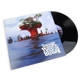 thumbnail image 3 of Gorillaz - Plastic Beach (2LP) (Vinyl), 3 of 4