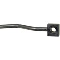 thumbnail image 3 of Dorman H380077 Tuyau de Frein Hydraulique, 3 of 3