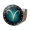 thumbnail image 1 of Xihbxyly Clearance Luminous Unique Design Opening Twelve Ring Gift Clearance Items, 1 of 2