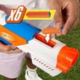 thumbnail image 3 of NERF N Series Strikeback Blaster, 3 of 3