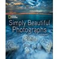 thumbnail image 1 of National Geographic Photos Simplement Magnifiques, 1 of 1
