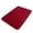 Red, variant on Boovnll Door Mat Outside Entrance, Soft Absorbent Catch Mud Absorbent Soft Memory Foam Mat Bath Bathroom Bedroom Floor Shower Rug Decor, Front Door Mat Outside Entrance, Door Mat