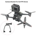 thumbnail image 1 of Things for 10 Or Less Flying with 4k Camera Self Flying Camera Spark Remote Controller Mini Foldable Sky with Camera for Adults 4k Hover 1 Charger Also Ek7000 Pro 1, 1 of 3