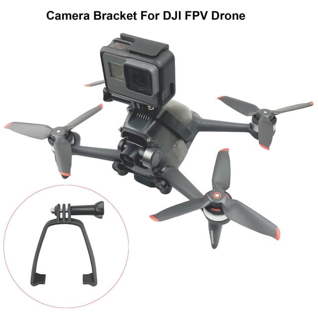 Things for 10 Or Less Flying with 4k Camera Self Flying Camera Spark Remote Controller Mini Foldable Sky with Camera for Adults 4k Hover 1 Charger Also Ek7000 Pro 1