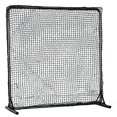 thumbnail image 2 of Cimarron 7x7 #42 Fielder Net and Commercial Frame, 2 of 3