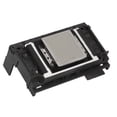thumbnail image 2 of Color Print Head, Replacement Printer Head,  Smoothly Inkjet, For  XP600 XP601 XP510 XP610 XP620 XP630 XP625 XP635 XP800 XP700 XP720, 2 of 8