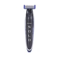 thumbnail image 4 of Rasoir Intelligent Personnel Rechargeable Solo Touch Micro Tondeuse Rasoir pour Hommes, 4 of 6