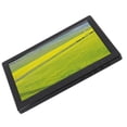 thumbnail image 4 of DVR  Screen, 9in TFT LCD Computer  with Multi Input Interface Speaker HD Color Gaming Display Screen for DVR, 4 of 7