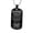 D, variant on LSLJS Stainless Steel Jewelry for My Son's Military Necklace Stainless Steel Lettering Gift, Gifts for Mom Wife Girlfriend on Anniversary Mothers Day Valentines Day Christmas Birthday Gifts