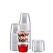 thumbnail image 3 of Zeml Portion Cups With Lids, 5.5 Oz Cup Z7080, 3 of 4