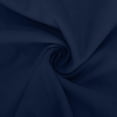 thumbnail image 4 of Diufon Men's Athletic Shorts Drawstring Waisted Outdoor Sport Shorts Spring Summer Hiking Shorts with Pockets, 4 of 6
