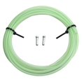 thumbnail image 2 of Slick Lube Liner 3*M Bike Internal Routing Cable Housing Tube for Road, 2 of 5