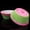 As Shown #2, variant on Vaidha Paper Cake Cup Cake Muffin Chocolate Baking Tray Baking Cup Liner Tray Mould